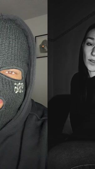 TikTok video thumbnail by 1986zig