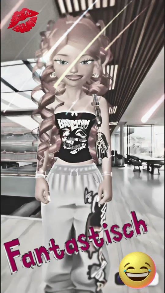 TikTok video thumbnail by gaby..maus