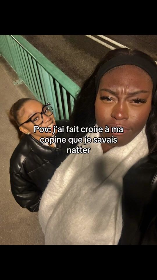 TikTok video thumbnail by can_dice27