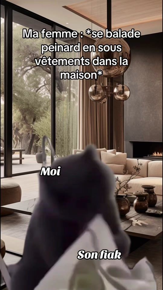 TikTok video thumbnail by tomtom.bxl