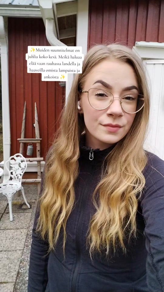 TikTok video thumbnail by hensurosa