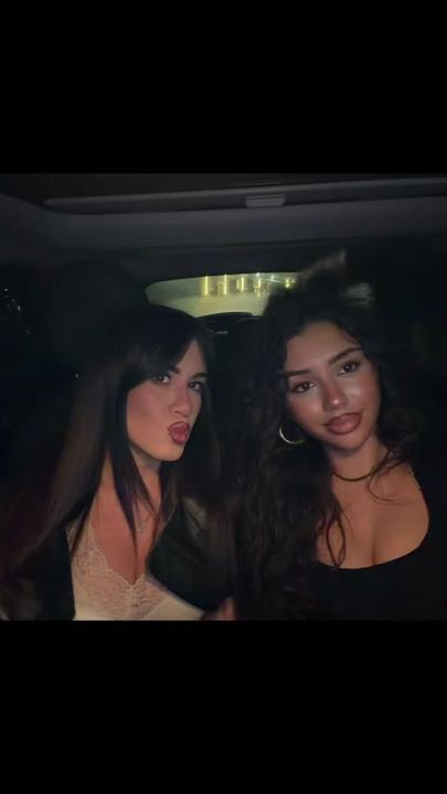 TikTok video thumbnail by bhabiegi