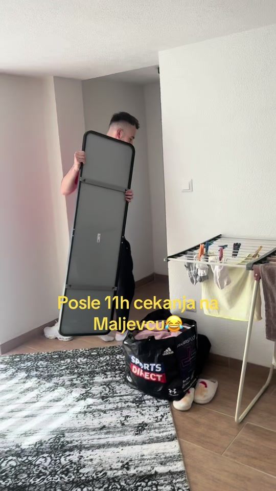 TikTok video thumbnail by amel_tabakk