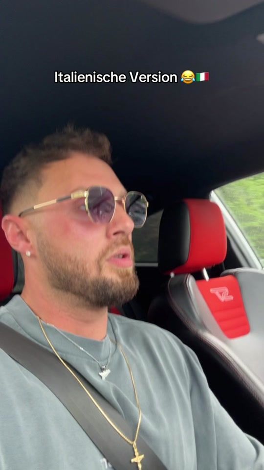 TikTok video thumbnail by rooosarioo