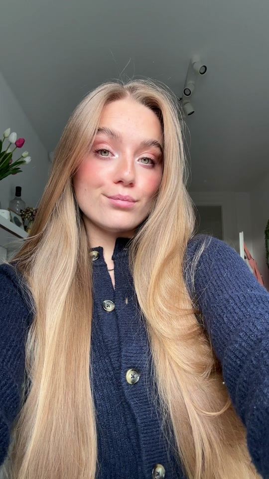 TikTok video thumbnail by amelie_wf