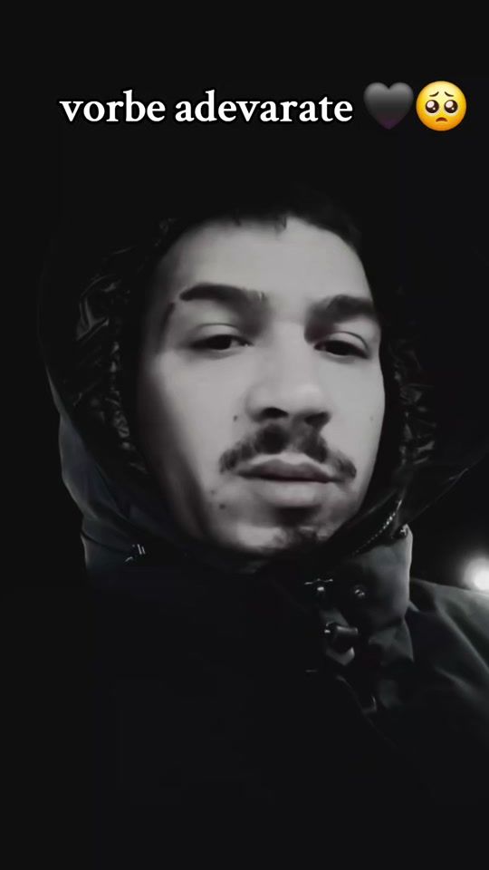 TikTok video thumbnail by denis_edi35