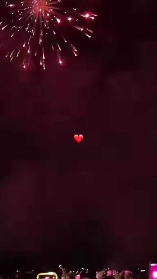 TikTok video thumbnail by musicmusic560