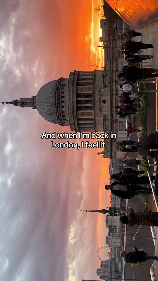 TikTok video thumbnail by g5ymon