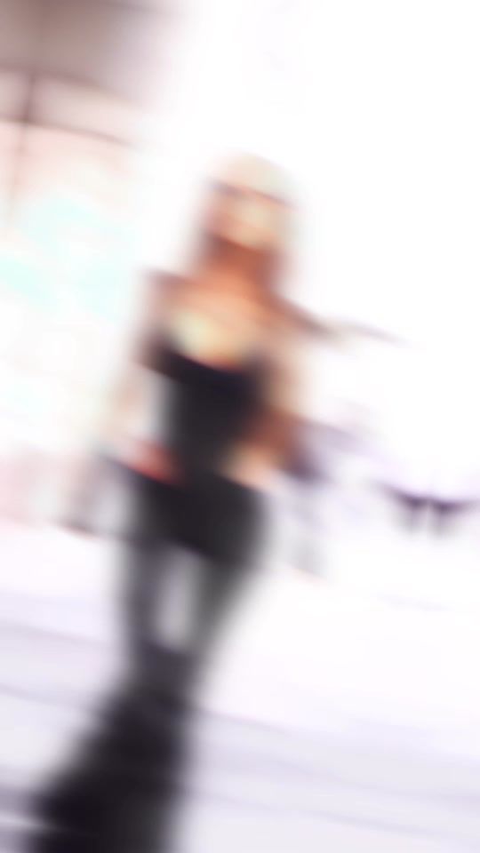 TikTok video thumbnail by silk_soso