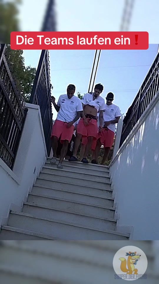 TikTok video thumbnail by swiper.der.fuchs