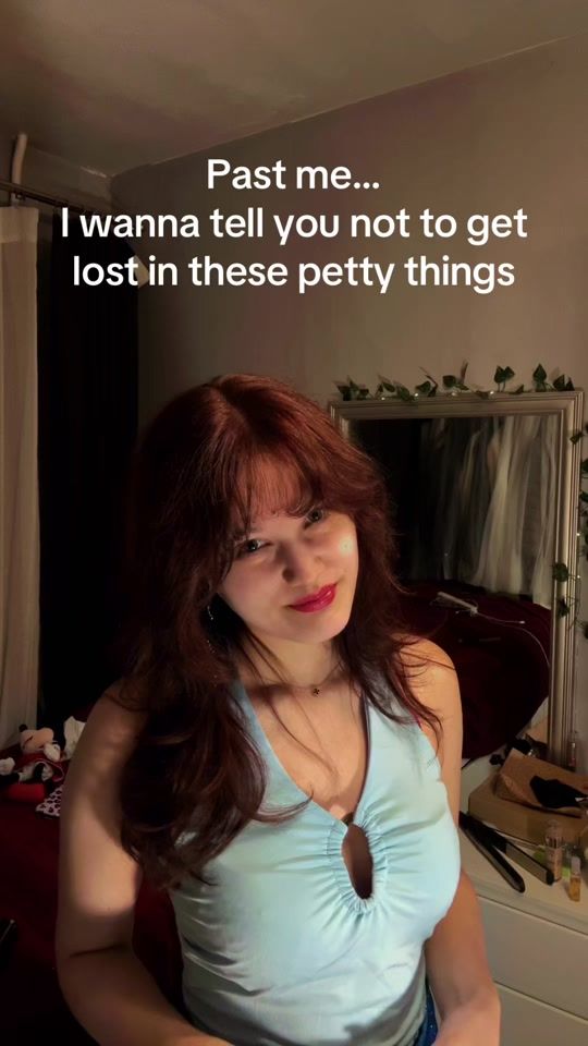 TikTok video thumbnail by epogele7