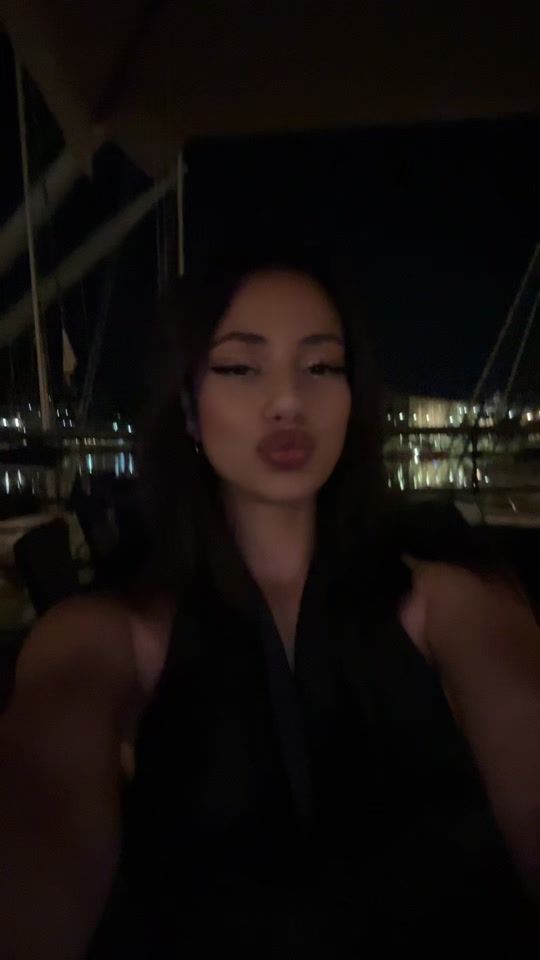 TikTok video thumbnail by irizaal
