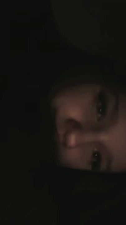 TikTok video thumbnail by mazhe_a
