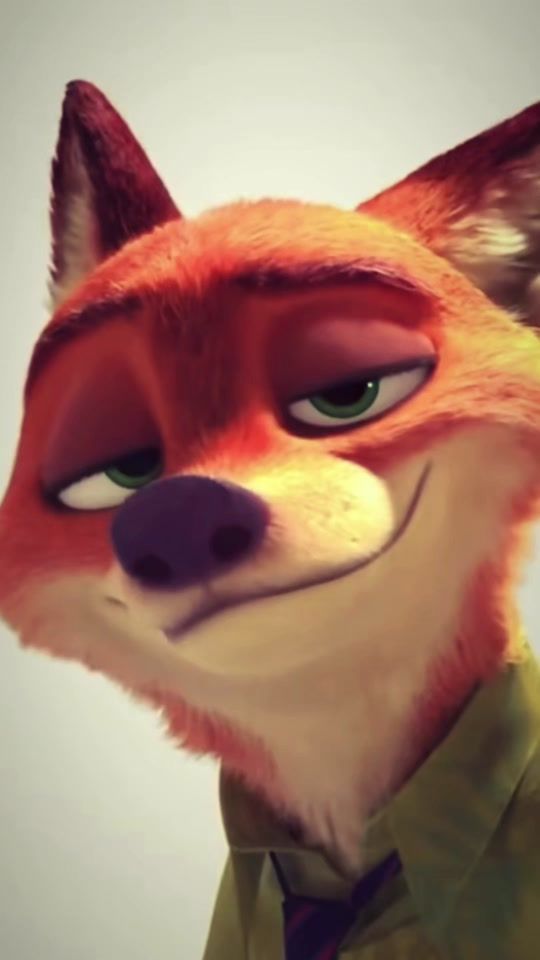 TikTok video thumbnail by fairytaleverse