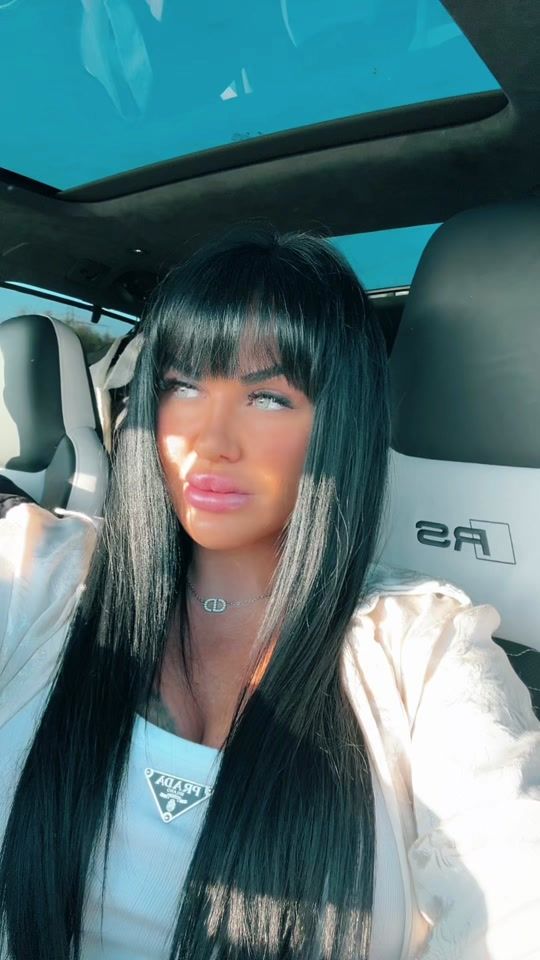 TikTok video thumbnail by lore_av_million