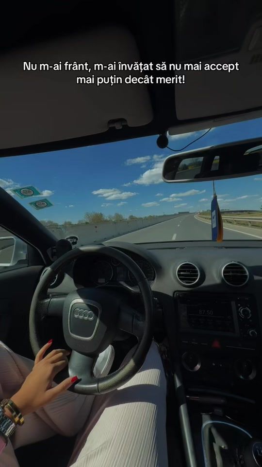 TikTok video thumbnail by alexandra_cesarina