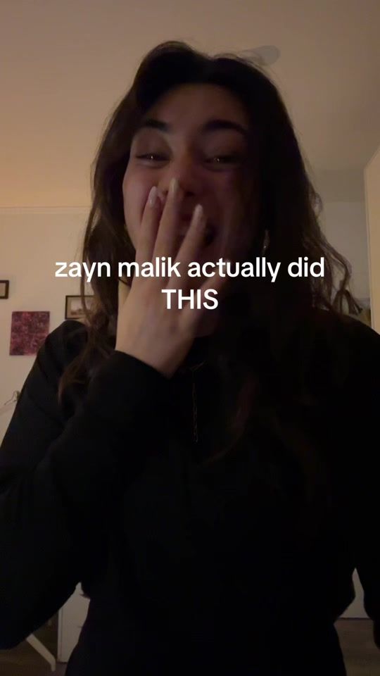 TikTok video thumbnail by djfrommalabami