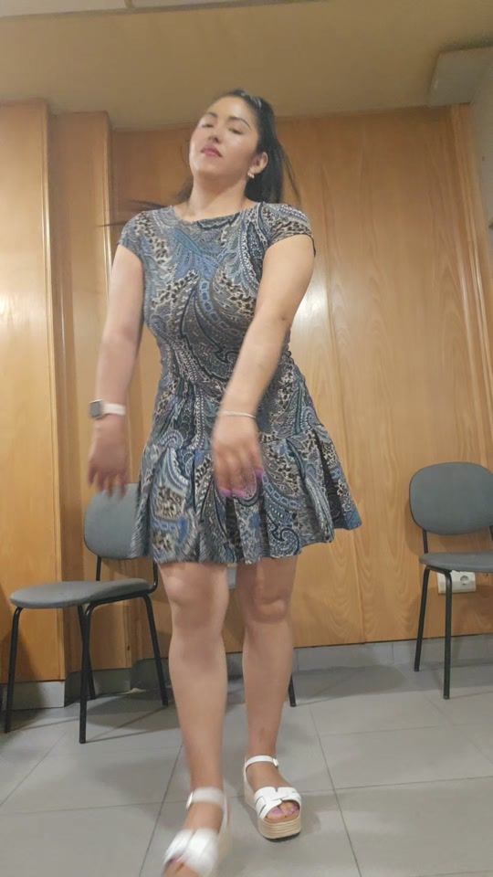 TikTok video thumbnail by oli_eume