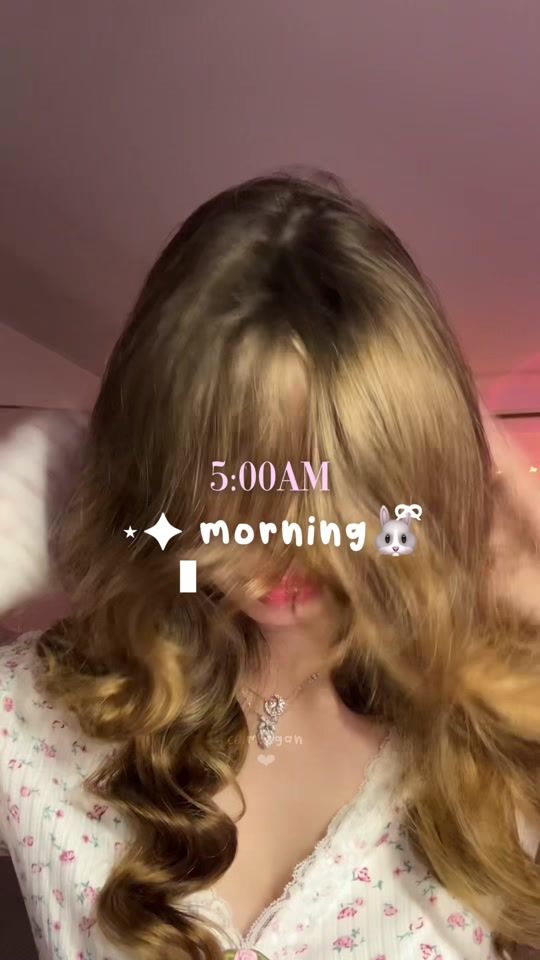 TikTok video thumbnail by .m.egan
