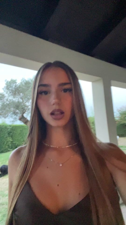 TikTok video thumbnail by elena.pisa