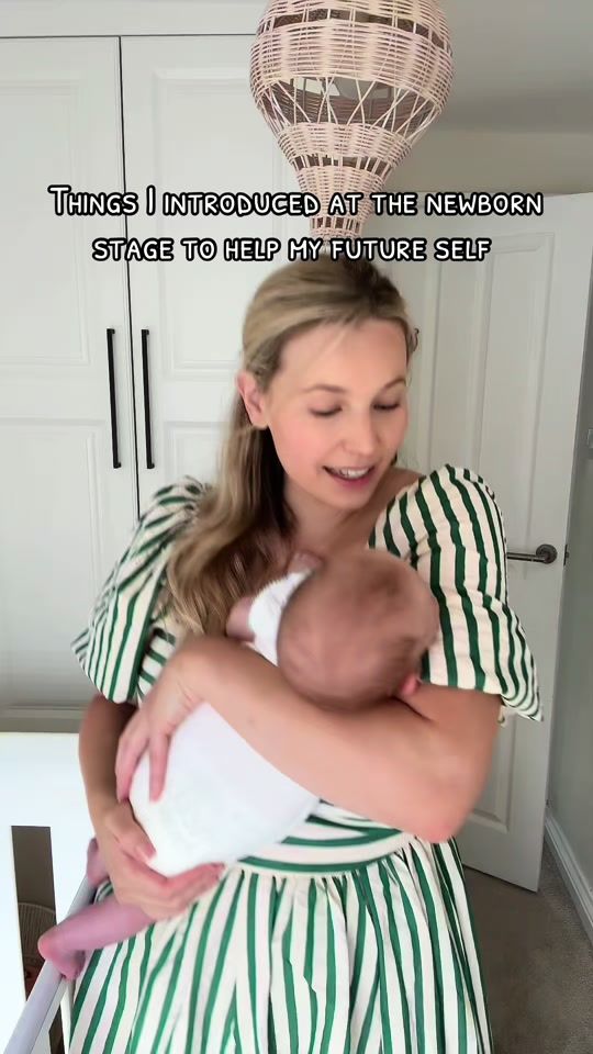 TikTok video thumbnail by liliandwillow