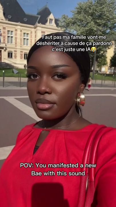 TikTok video thumbnail by vekaglow
