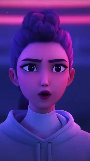 TikTok video thumbnail by marshmallowqueeen