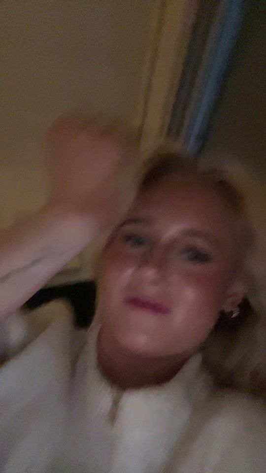 TikTok video thumbnail by amalie.synnove