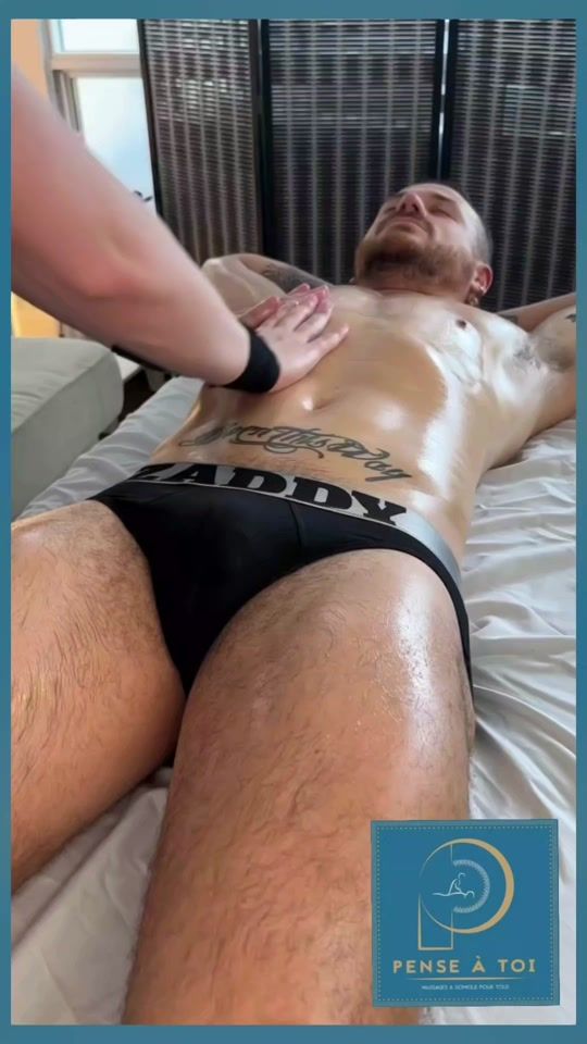 TikTok video thumbnail by sylvainflipper