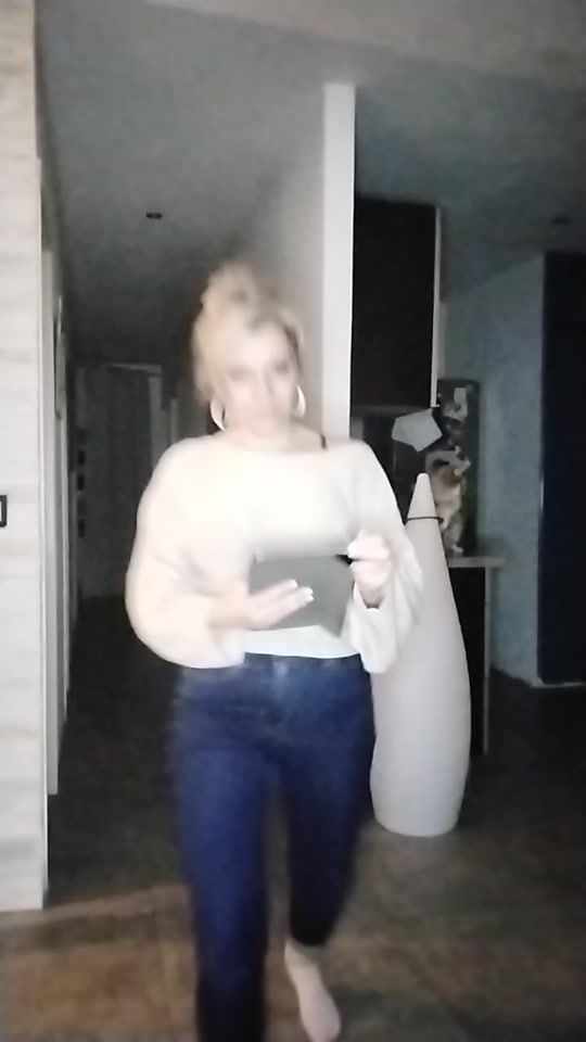 TikTok video thumbnail by alk_alineofficiel