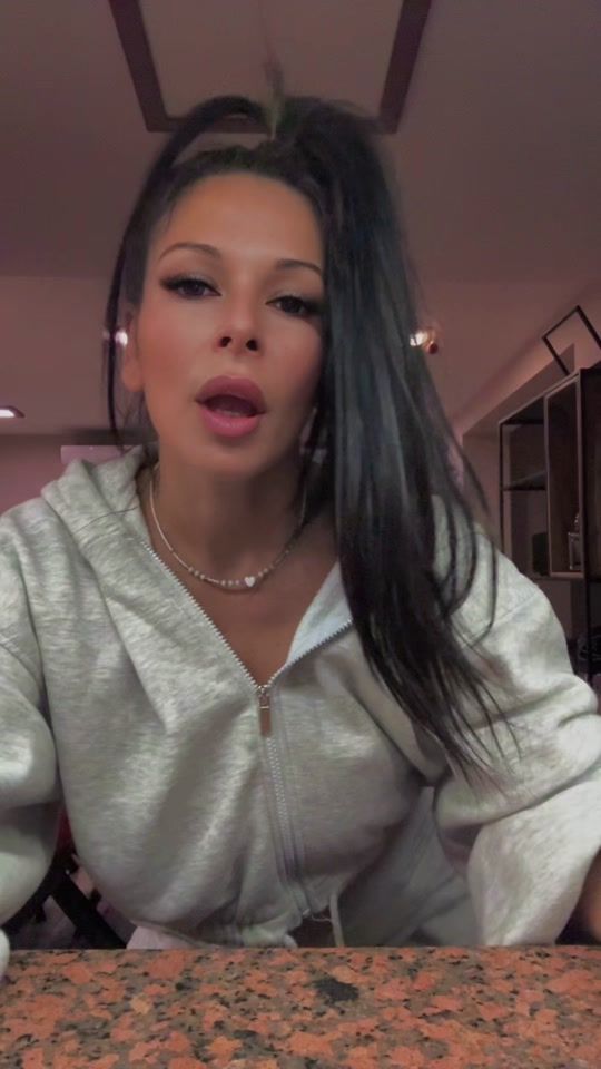 TikTok video thumbnail by anetaencheva