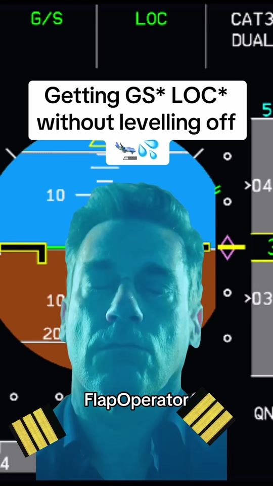 TikTok video thumbnail by the_flap_operator