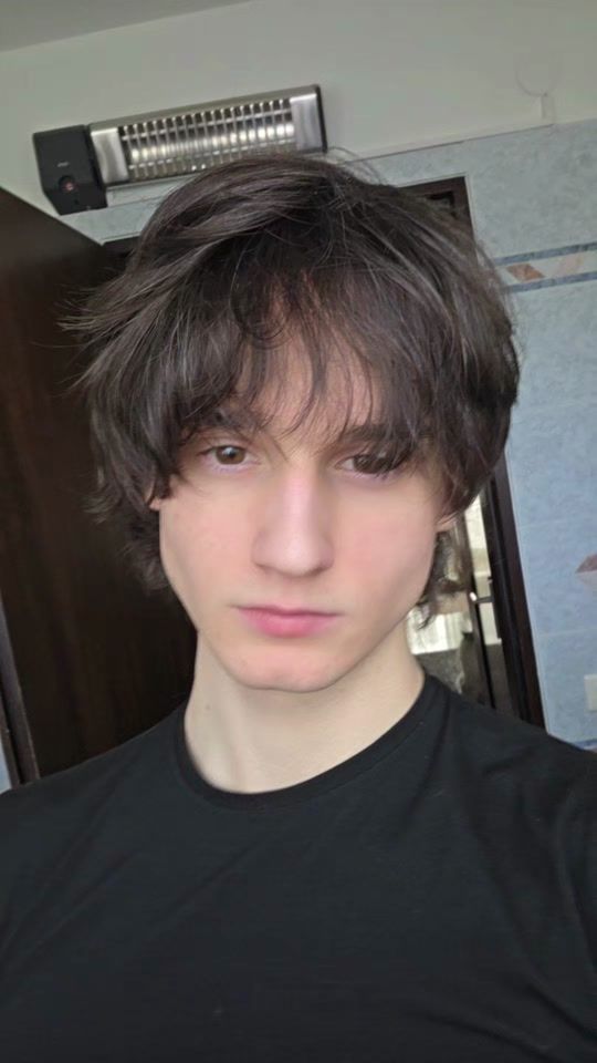 TikTok video thumbnail by 0010092_