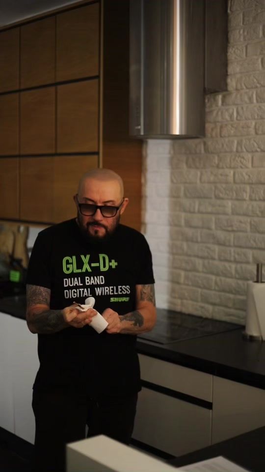 TikTok video thumbnail by grzegorzskawaskawinski