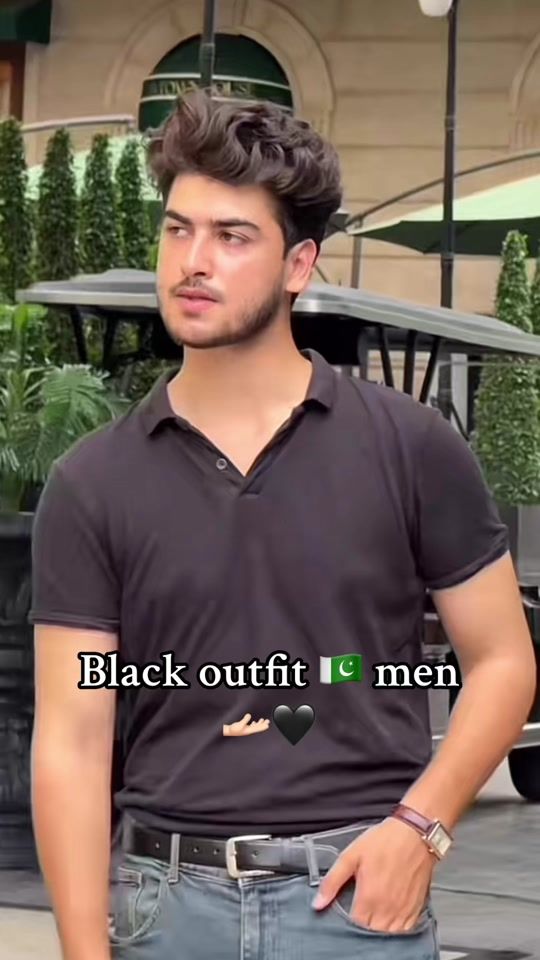 TikTok video thumbnail by pakistanflex