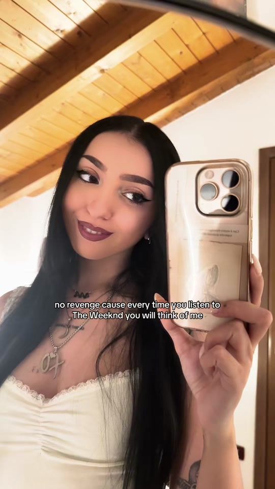 TikTok video thumbnail by elisafalvo