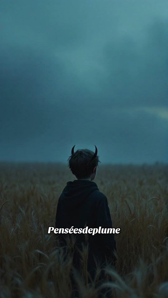 TikTok video thumbnail by penseesdeplume