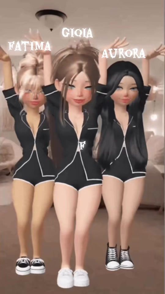 TikTok video thumbnail by eleonora7353