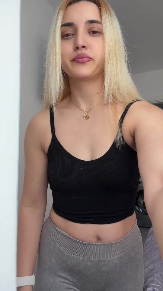 TikTok video thumbnail by elenalaura86