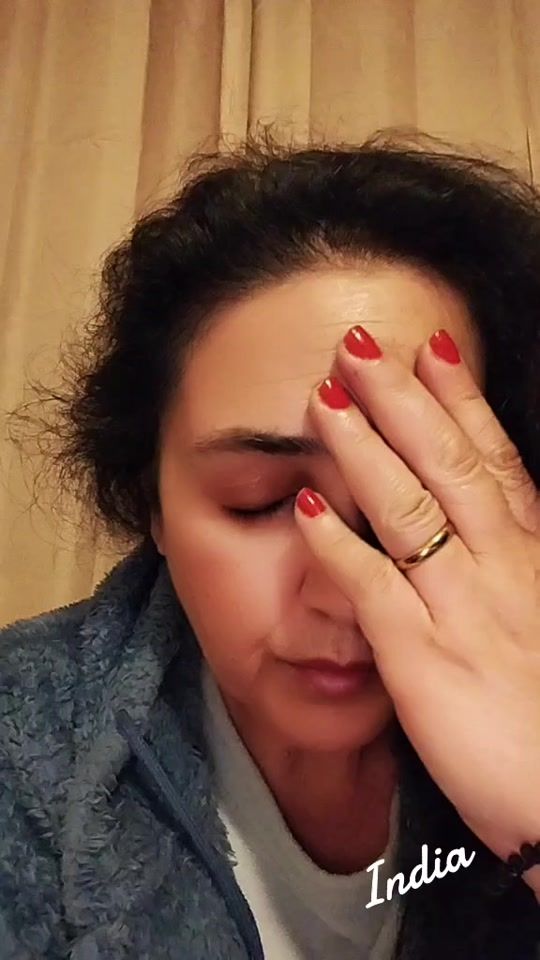 TikTok video thumbnail by indiadoamor