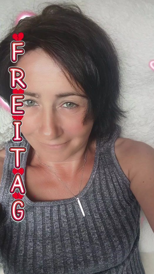 TikTok video thumbnail by jani60813