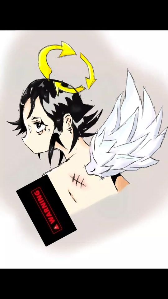 TikTok video thumbnail by artmy02