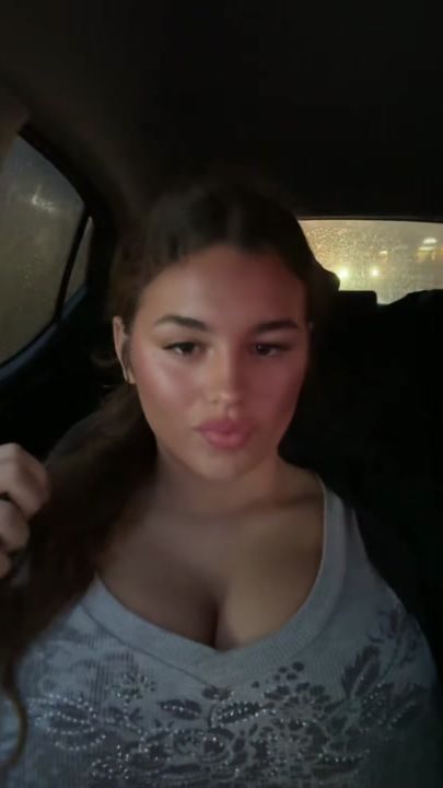 TikTok video thumbnail by leylacarrillo