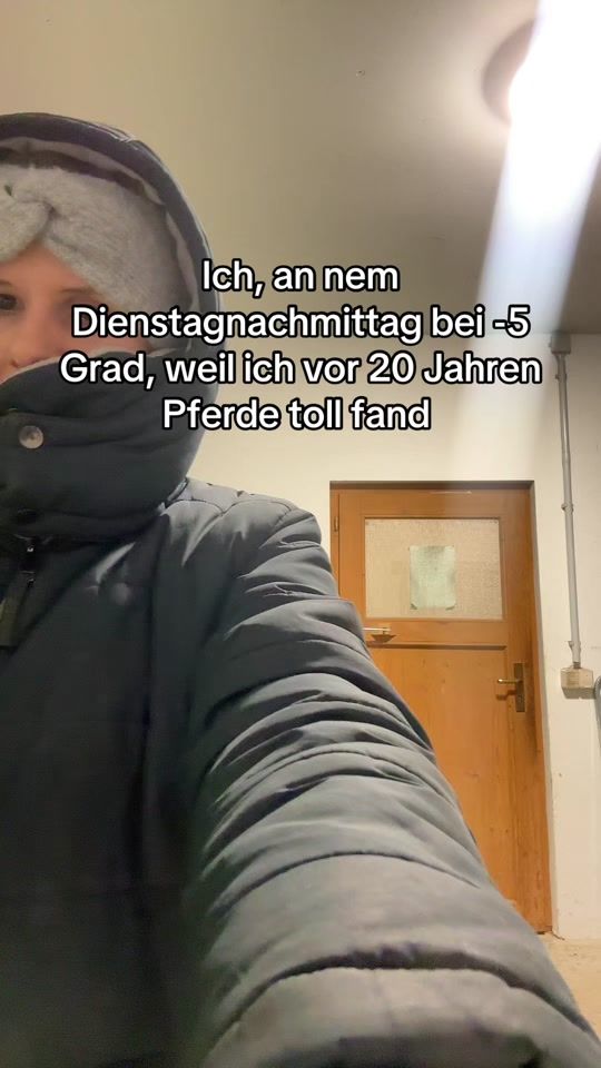 TikTok video thumbnail by frauslo