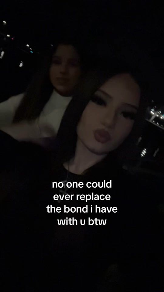 TikTok video thumbnail by tijaannnaaa