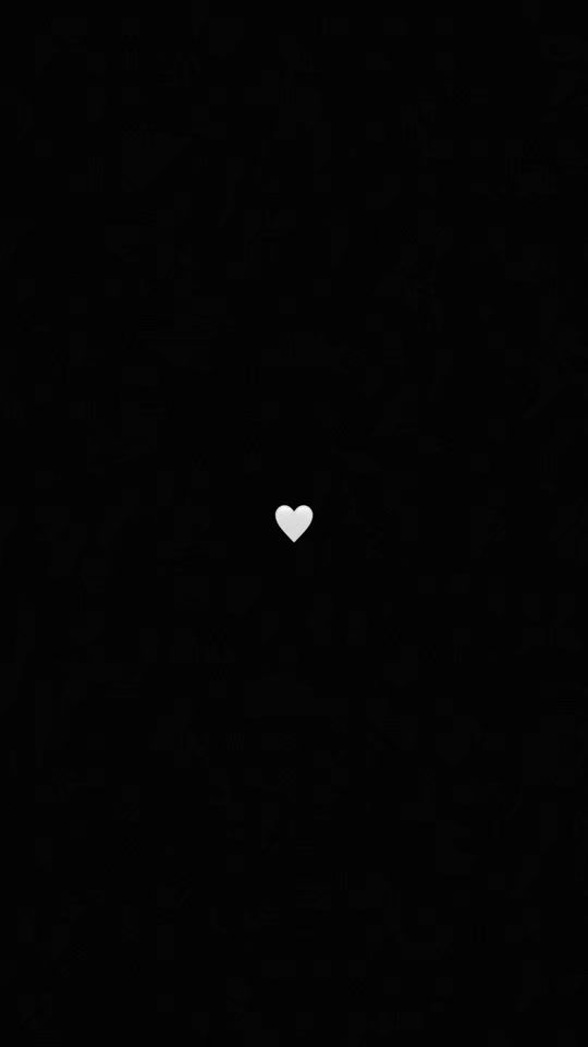 TikTok video thumbnail by furycat83