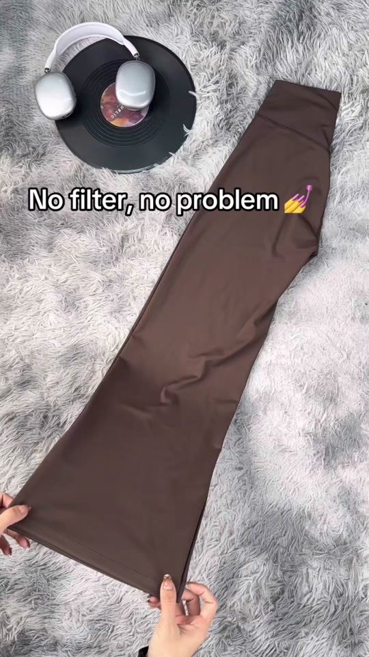 TikTok video thumbnail by klqqde