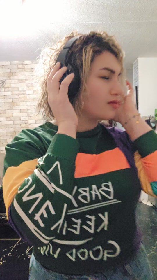 TikTok video thumbnail by silvakurd2