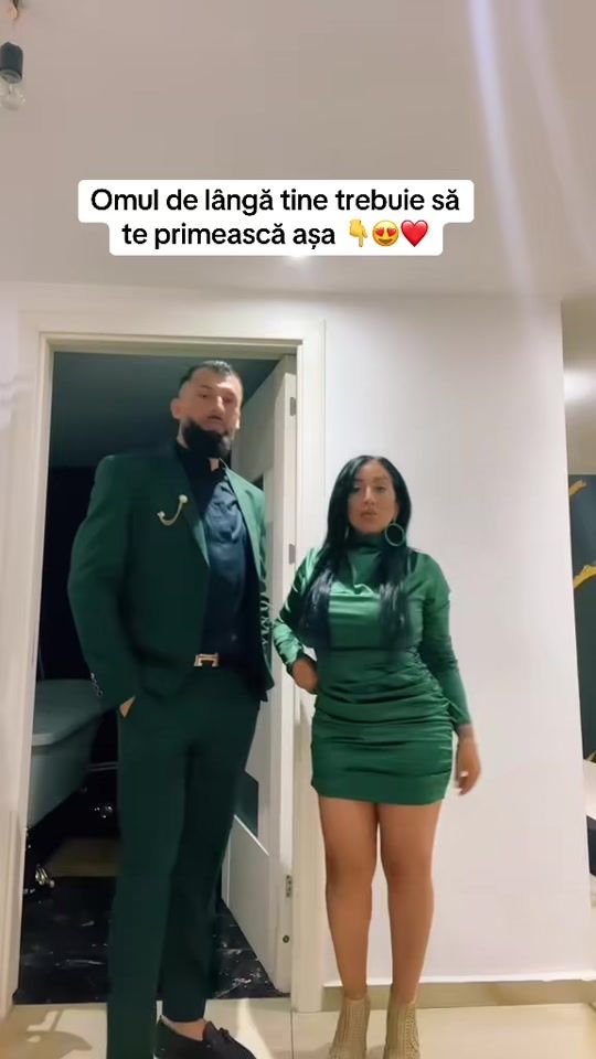 TikTok video thumbnail by adinuta_6