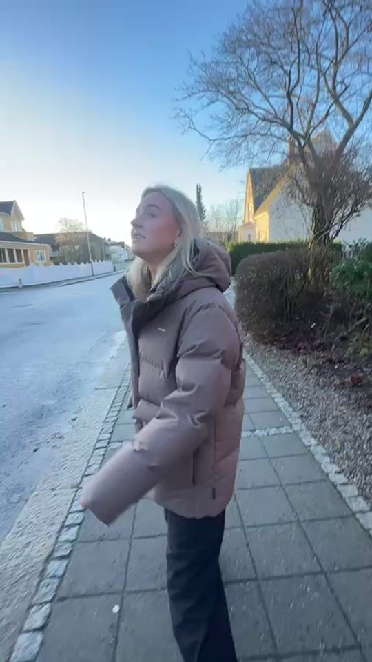 TikTok video thumbnail by mina.reistad